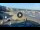 Webcam in St Ives (Cornwall), 5.5 mi away