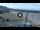 Webcam in St Ives (Cornwall), 5.2 km entfernt