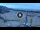 Webcam in St Ives (Cornwall), 8 mi away