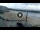 Webcam in St Ives (Cornwall), 19.3 km