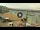 Webcam in St Ives (Cornwall), 0.7 km