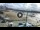 Webcam in St Ives (Cornwall), 4.7 mi away