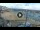 Webcam in St Ives (Cornwall), 5.5 mi away