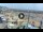 Webcam in St Ives (Cornwall), 7.2 mi away