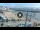 Webcam in St Ives (Cornwall), 289.4 km entfernt