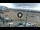 Webcam in St Ives (Cornwall), 19.3 km