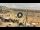 Webcam in St Ives (Cornouailles), 0.5 km