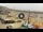 Webcam in St Ives (Cornwall), 0.5 km