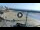 Webcam in St Ives (Cornwall), 7.2 mi away