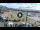 Webcam in St Ives (Cornwall), 7.2 mi away