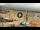 Webcam in St Ives (Cornouailles), 35.3 km