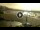 Webcam in St Ives (Cornwall), 11.7 mi away
