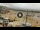 Webcam in St Ives (Cornwall), 35.3 km