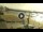 Webcam in St Ives (Cornwall), 19.3 km entfernt