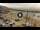 Webcam in St Ives (Cornwall), 0.3 km entfernt