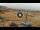 Webcam in St Ives (Cornwall), 8 mi away