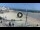 Webcam in St Ives (Cornwall), 4.7 mi away
