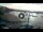Webcam in St Ives (Cornwall), 4.7 mi away