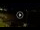 Webcam in St Ives (Cornwall), 5.5 mi away