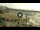 Webcam in St Ives (Cornwall), 64.3 km