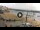 Webcam in St Ives (Cornwall), 0.3 km