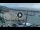 Webcam in St Ives (Cornwall), 147.5 mi away