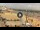Webcam in St Ives (Cornwall), 269.8 km