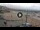 Webcam in St Ives (Cornwall), 40 km