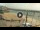 Webcam in St Ives (Cornwall), 5 km