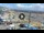 Webcam in St Ives (Cornwall), 13.7 mi away