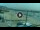 Webcam in St Ives (Cornouailles), 382.3 km