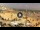 Webcam in St Ives (Cornwall), 5.4 mi away