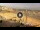 Webcam in St Ives (Cornouailles), 30.9 km
