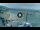 Webcam in St Ives (Cornwall), 20.7 km