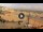 Webcam in St Ives (Cornwall), 1.9 mi away