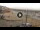 Webcam in St Ives (Cornwall), 35.2 km entfernt