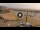 Webcam in St Ives (Cornwall), 13.4 km
