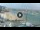 Webcam in St Ives (Cornwall), 12.1 km
