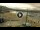 Webcam in St Ives (Cornwall), 23 km