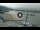 Webcam in St Ives (Cornwall), 4.7 mi away