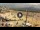 Webcam in St Ives (Cornwall), 13.7 mi away