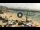 Webcam in St Ives (Cornwall), 13.6 mi away