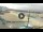 Webcam in St Ives (Cornwall), 11.9 mi away