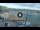 Webcam in St Ives (Cornwall), 0.5 km entfernt