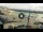 Webcam in St Ives (Cornouailles), 68.9 km