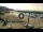 Webcam in St Ives (Cornouailles), 36.4 km