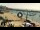 Webcam in St Ives (Cornouailles), 35.6 km