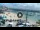 Webcam in St Ives (Cornwall), 11.2 mi away