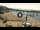 Webcam in St Ives (Cornwall), 29.1 km