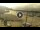 Webcam in St Ives (Cornouailles), 0.3 km